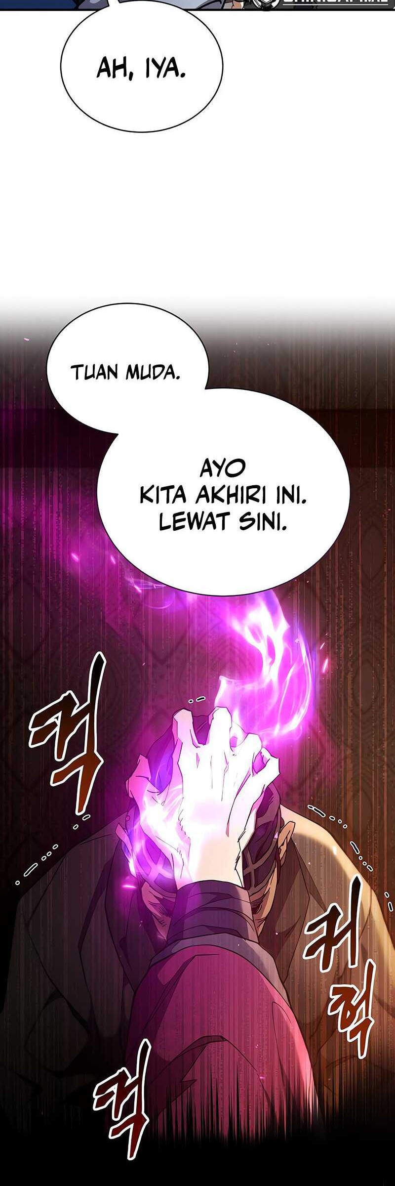 Halaman 71