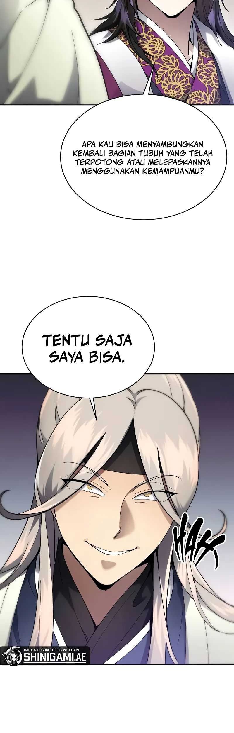 Halaman 66