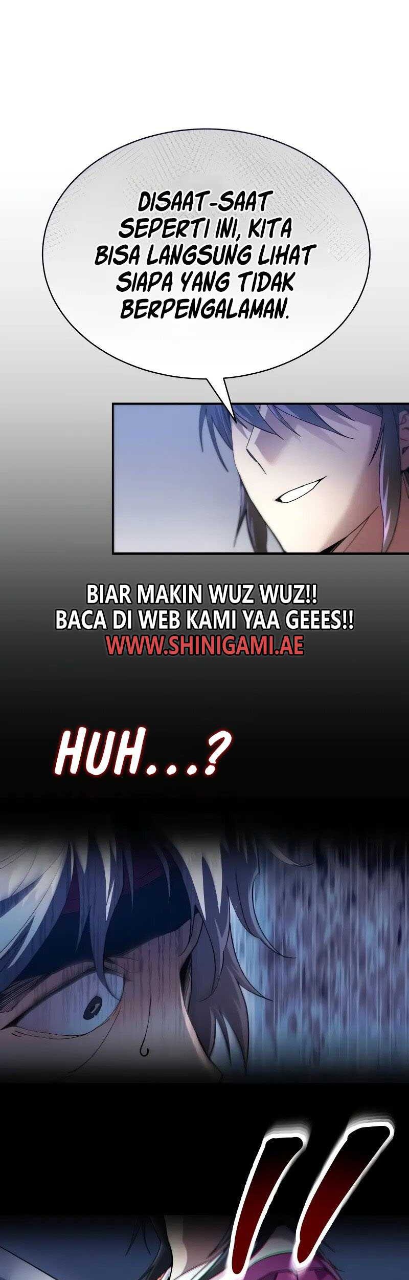 Halaman 67