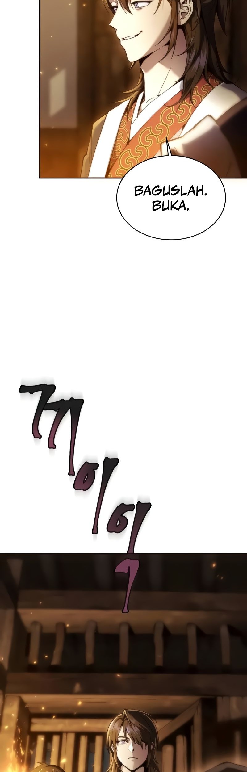 Halaman 176