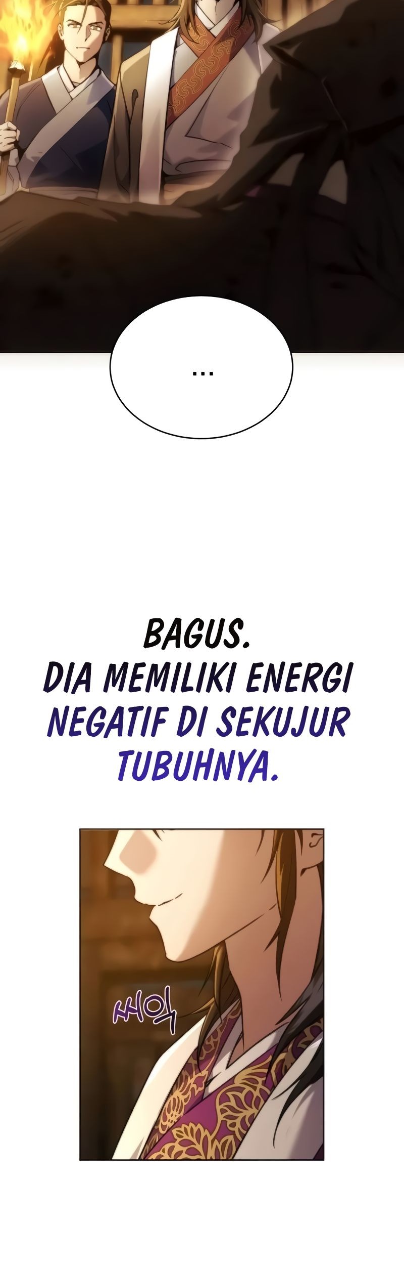 Halaman 177
