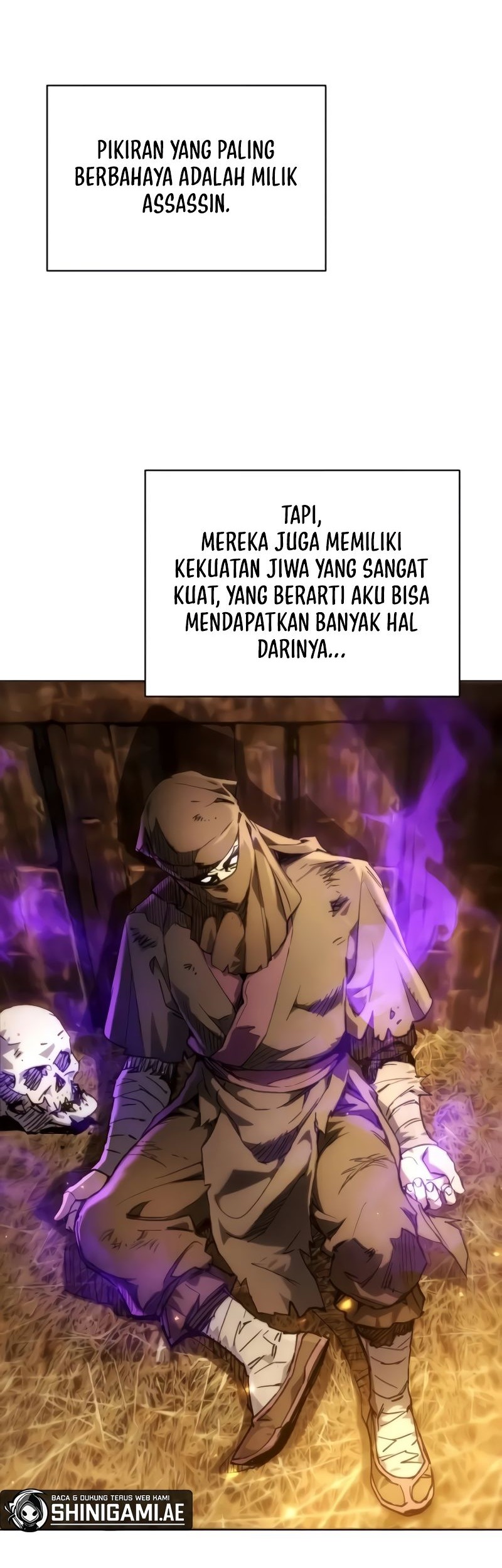 Halaman 178