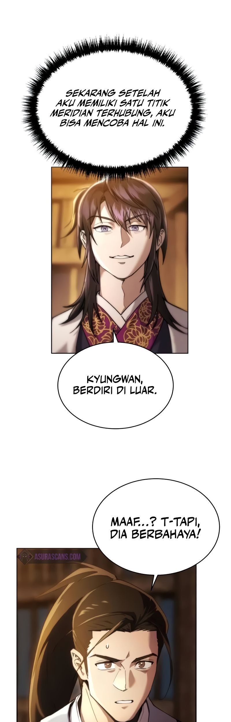 Halaman 179