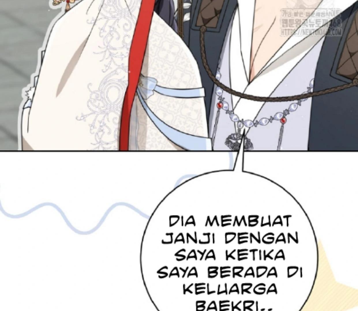 Halaman 89
