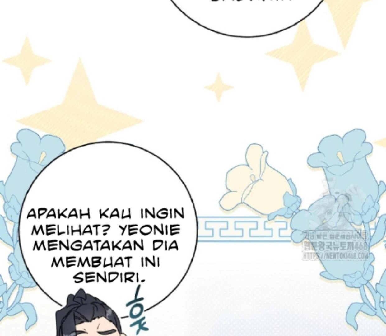 Halaman 90