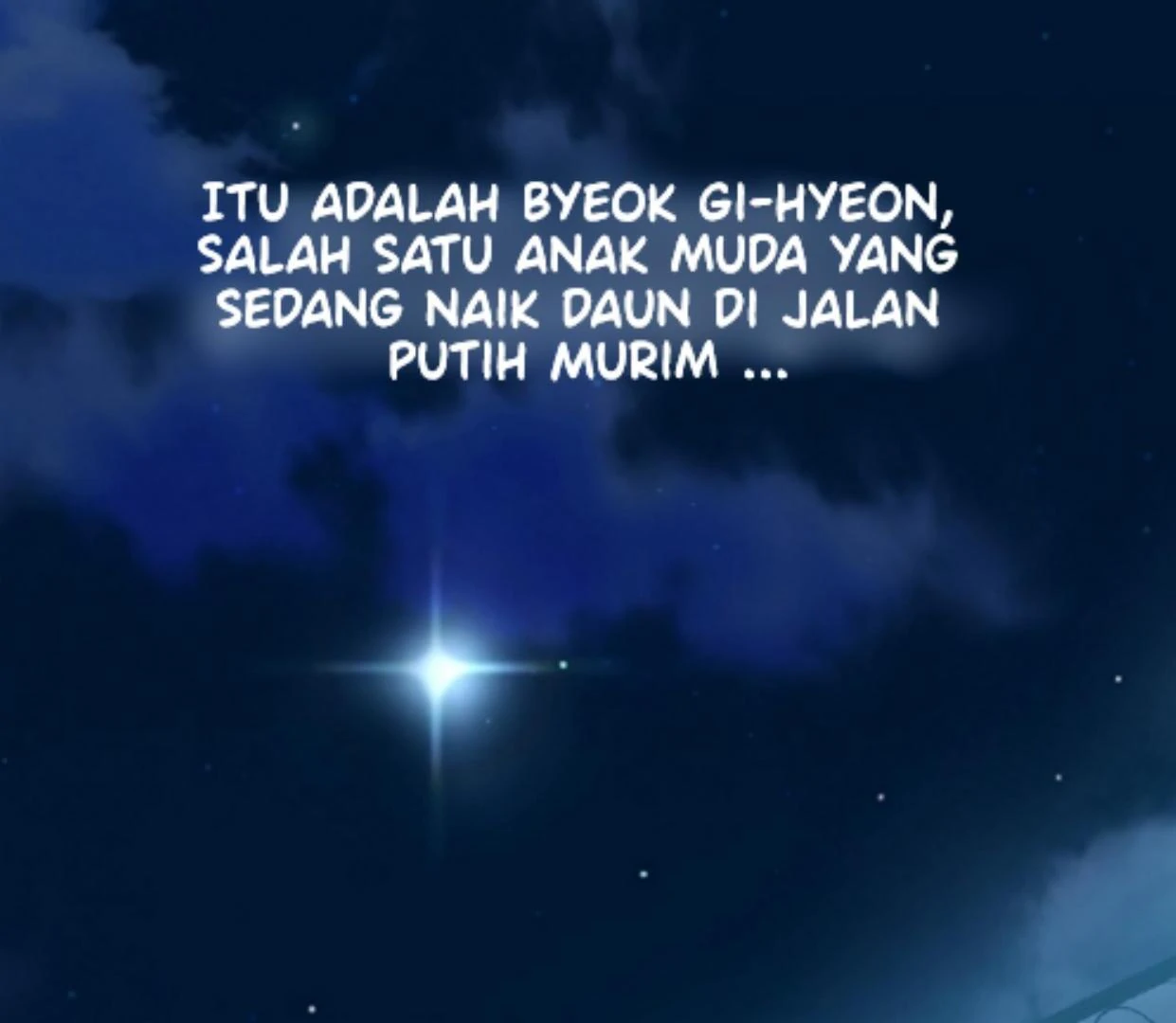 Halaman 254