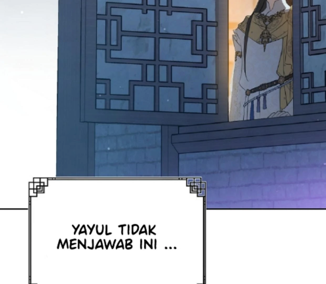 Halaman 257