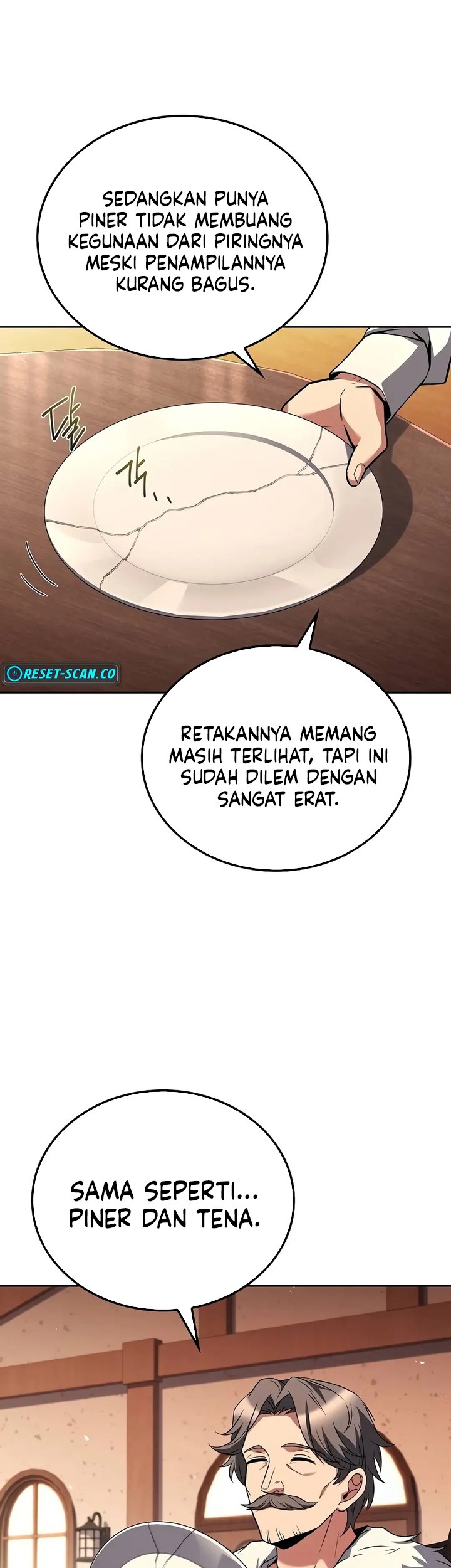 Halaman 136