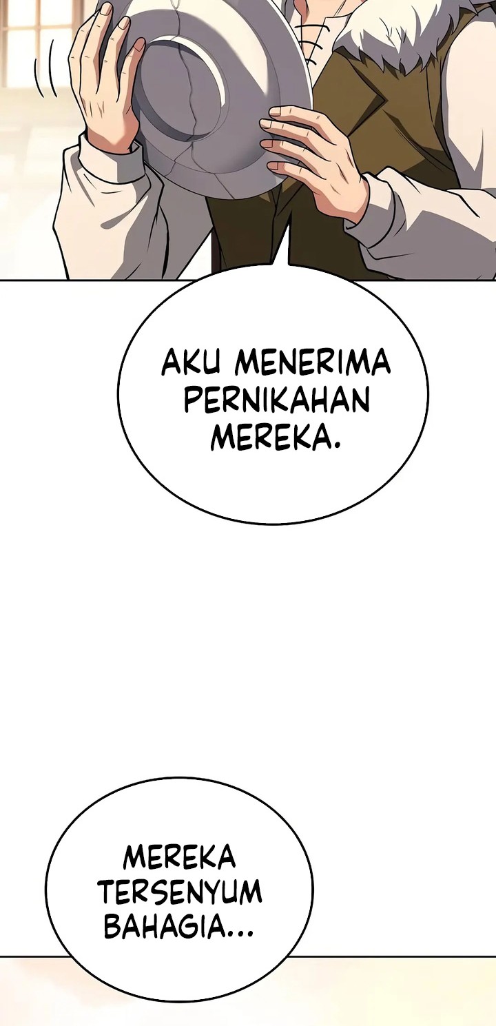 Halaman 137
