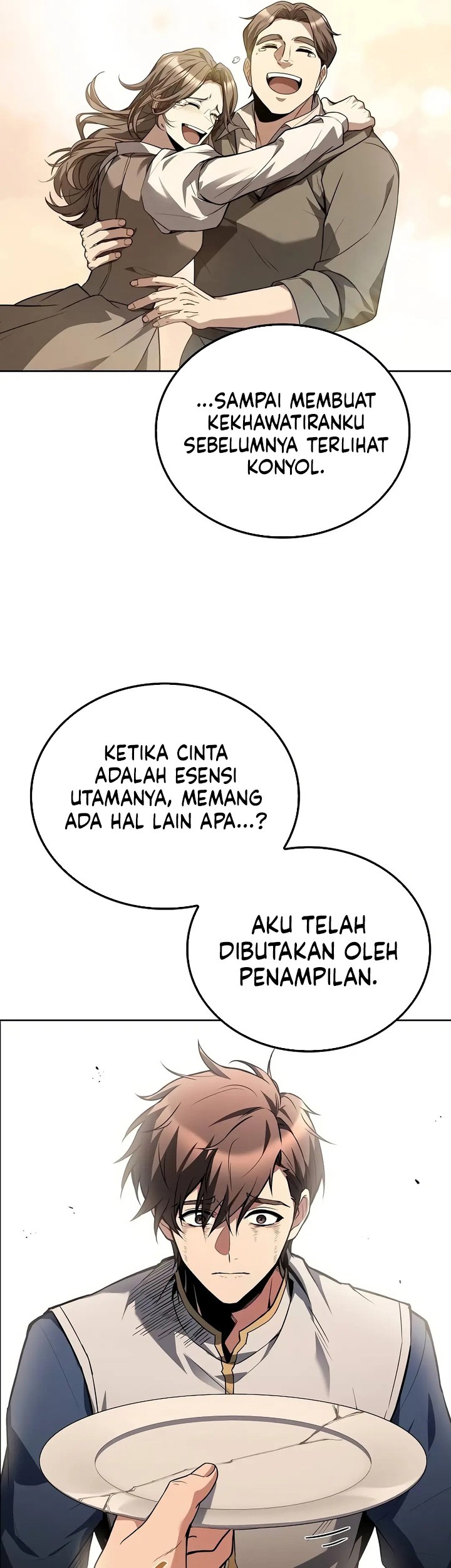 Halaman 138
