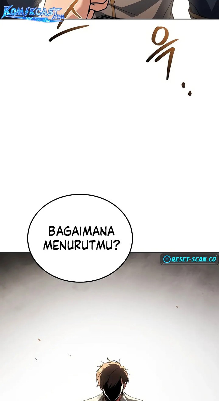 Halaman 139