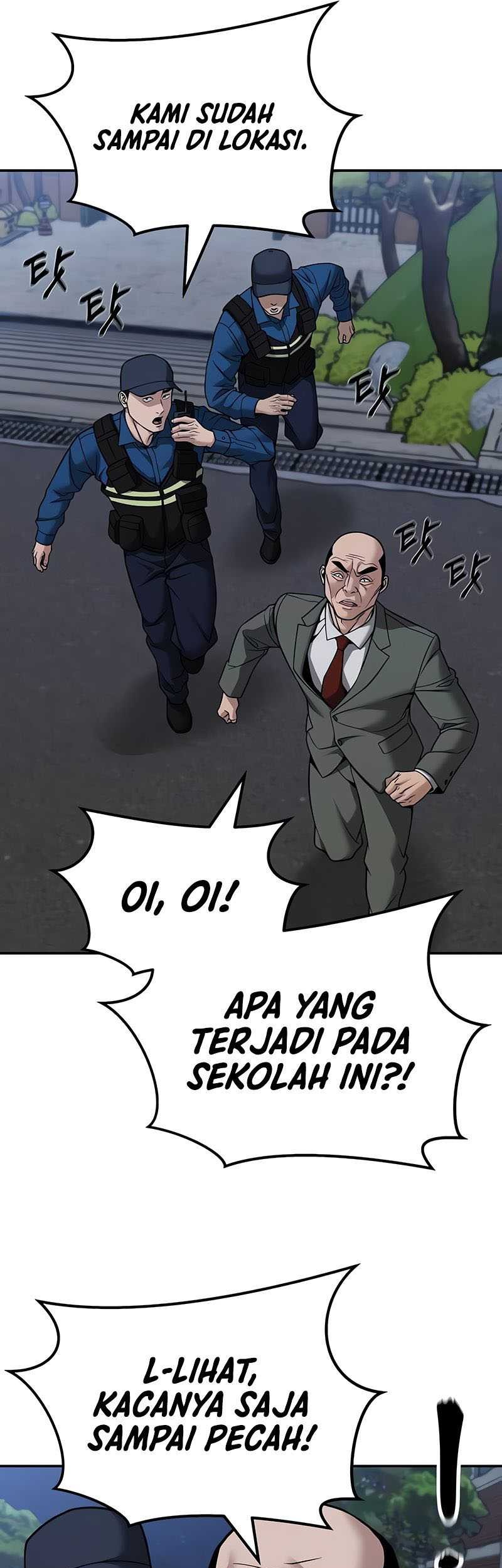 Halaman 135
