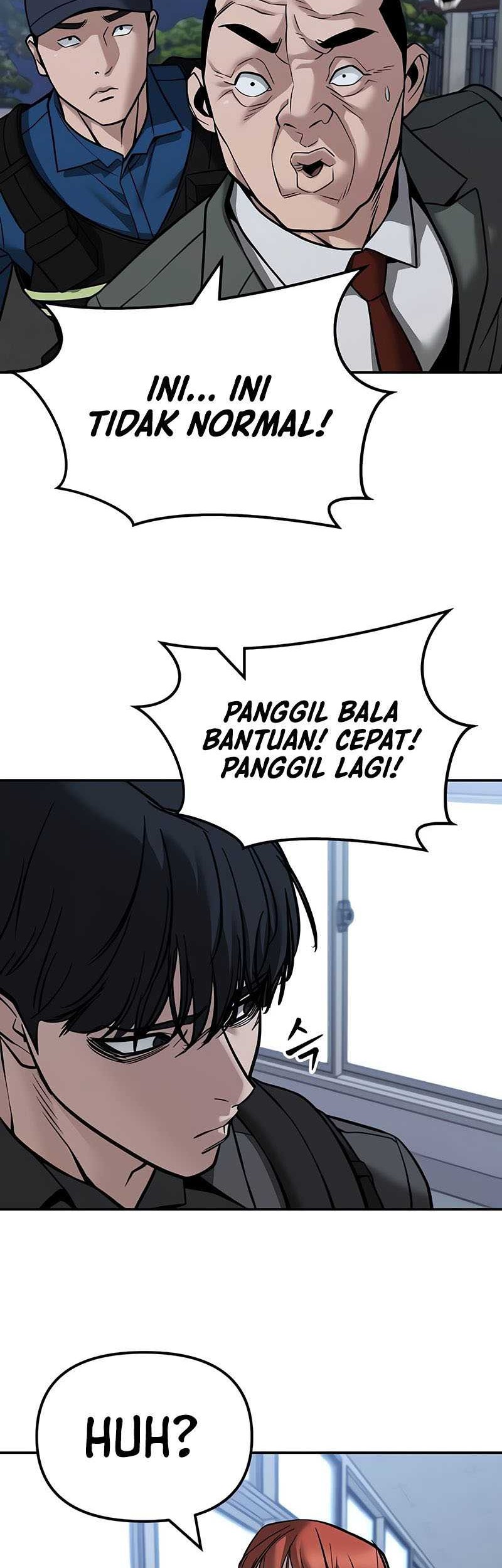 Halaman 136