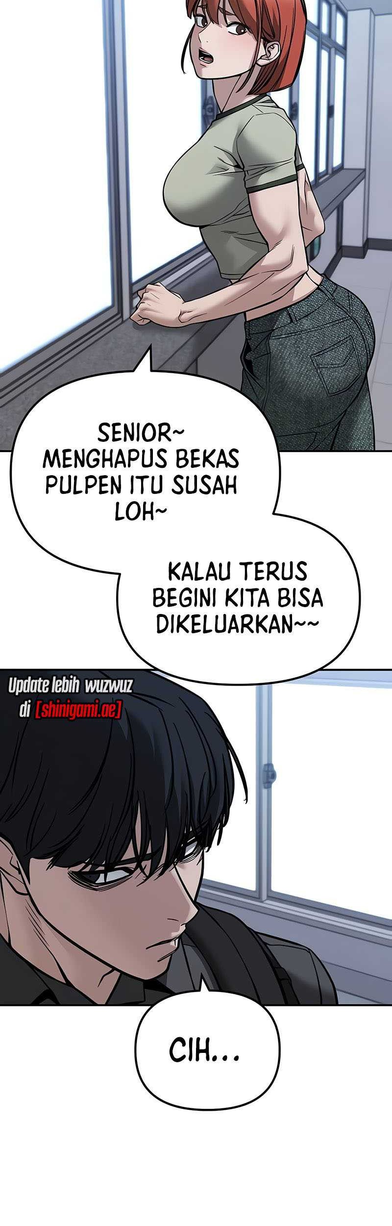 Halaman 137