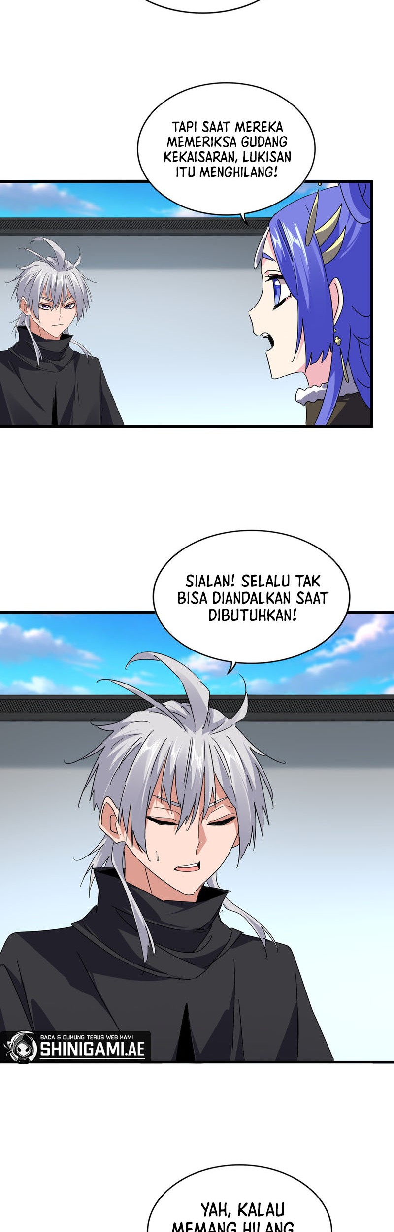 Halaman 16