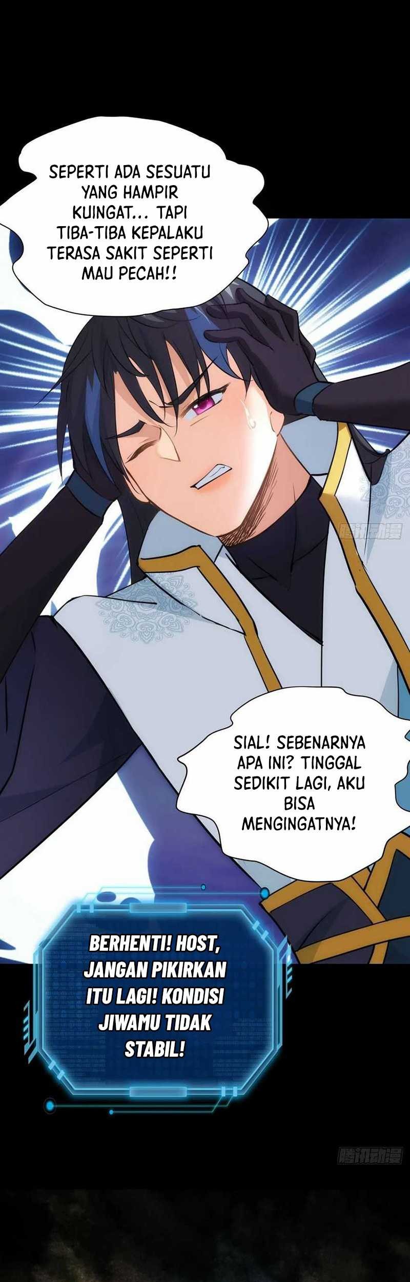 Halaman 124