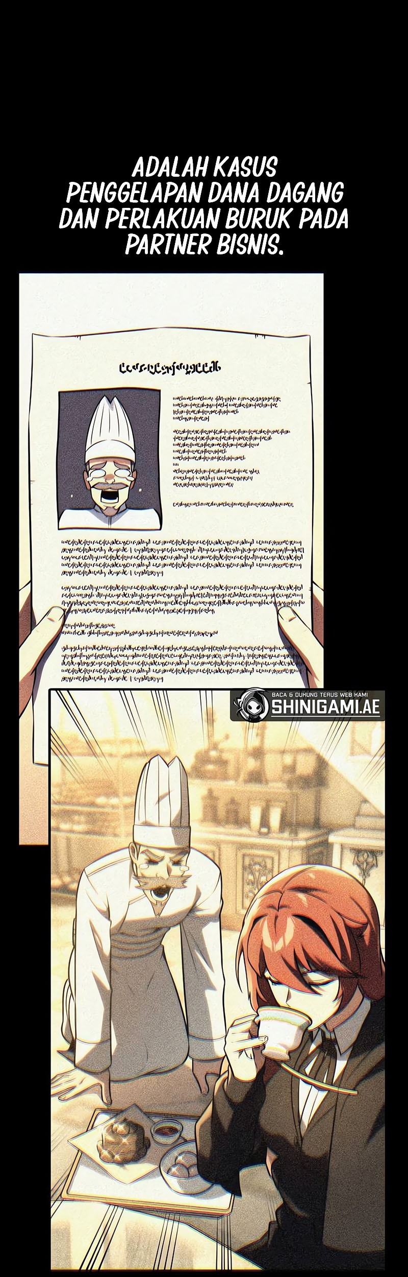 Halaman 52