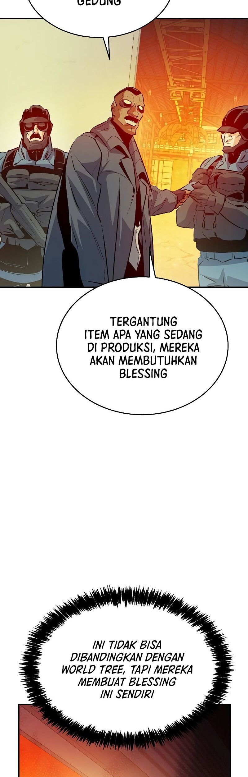 Halaman 121