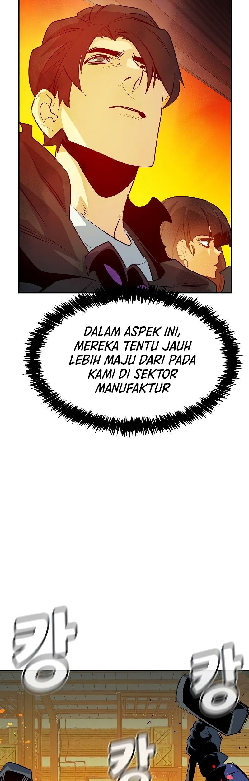 Halaman 122
