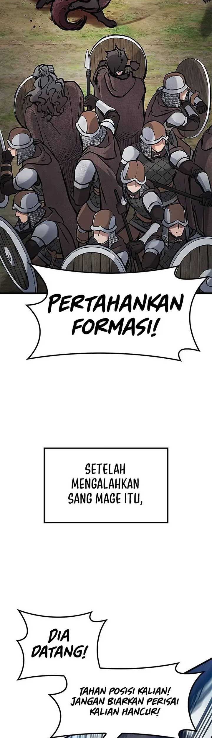 Halaman 112