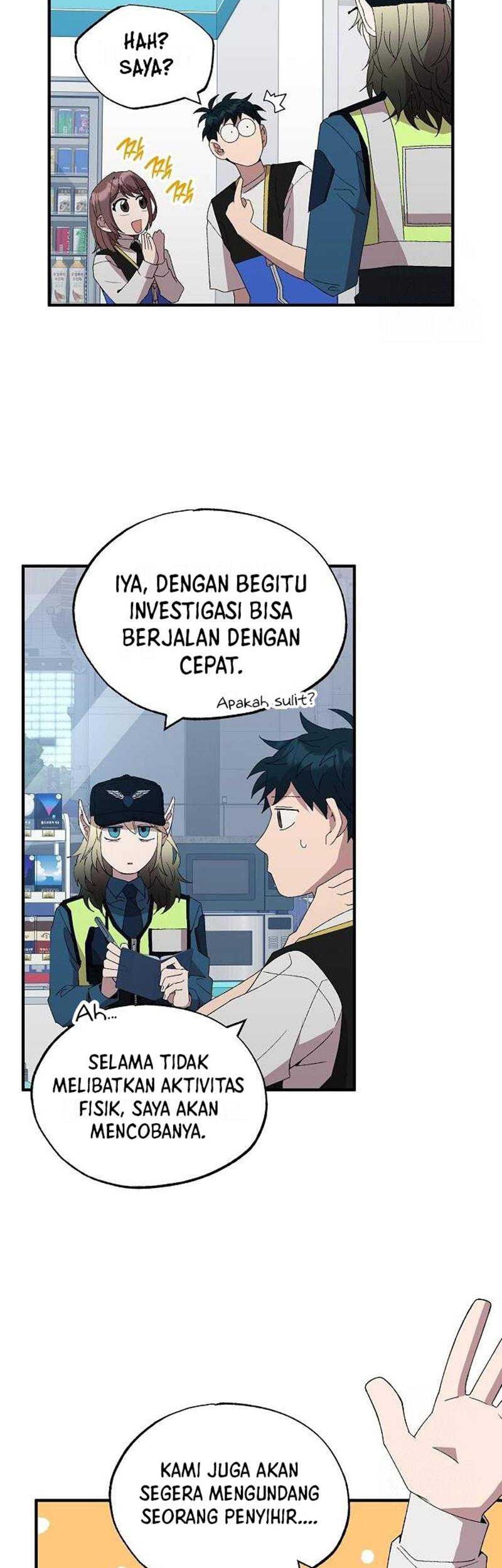 Halaman 188