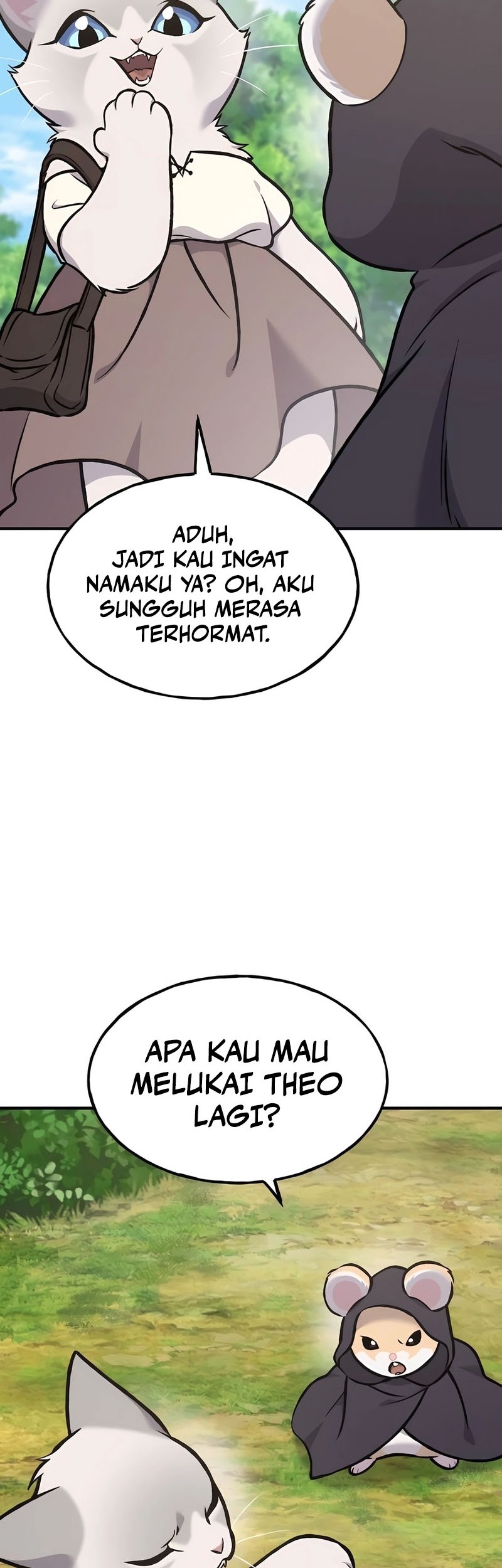 Halaman 149