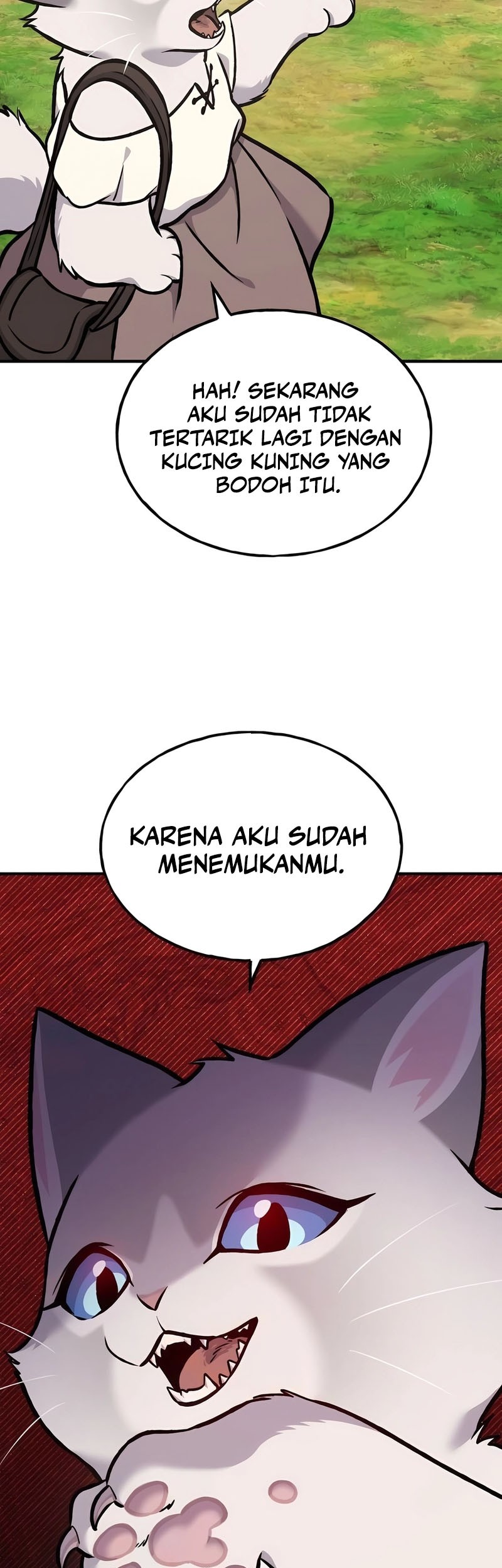 Halaman 150
