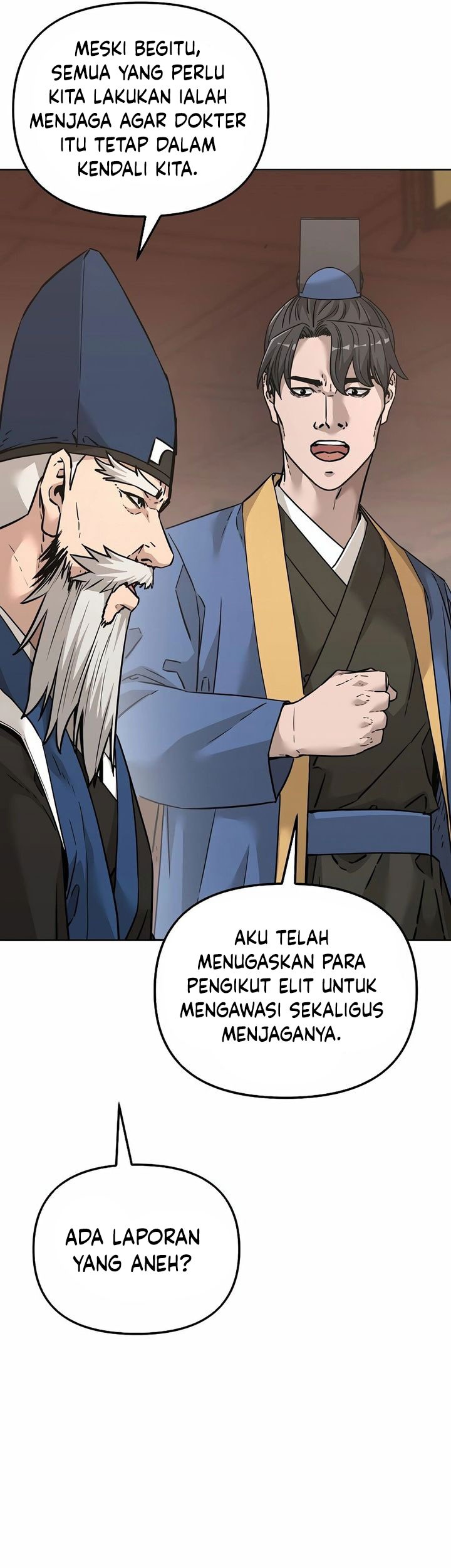 Halaman 108