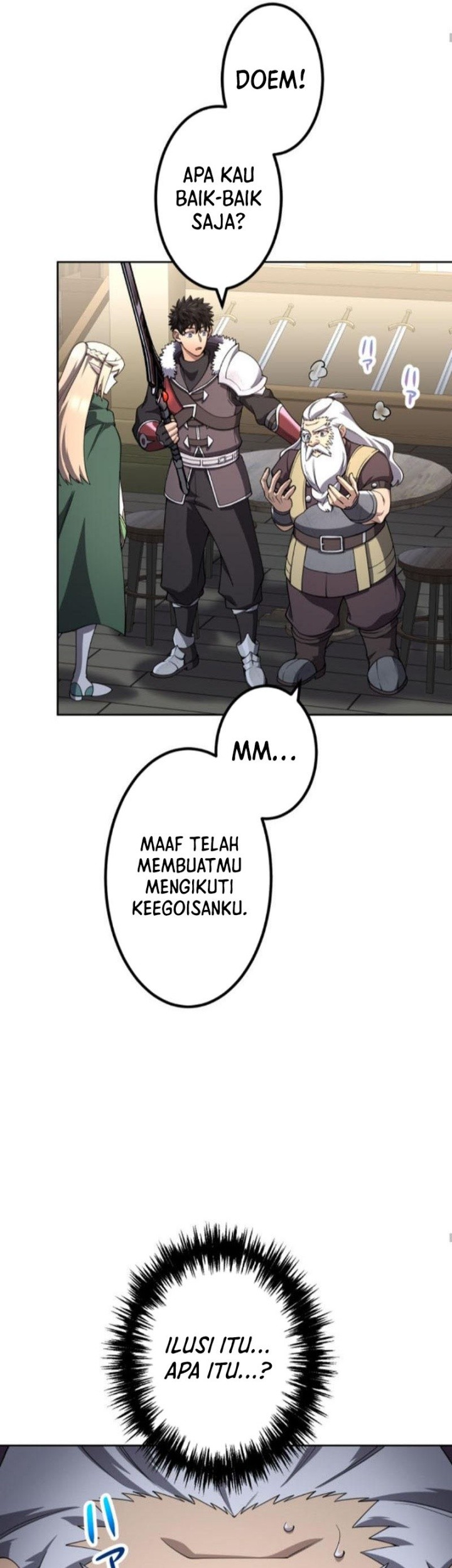 Halaman 95