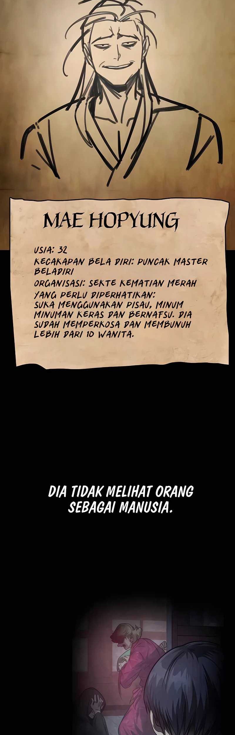 Halaman 72