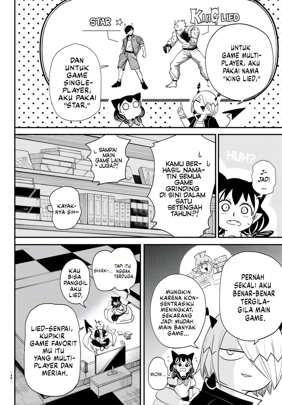 Halaman 14
