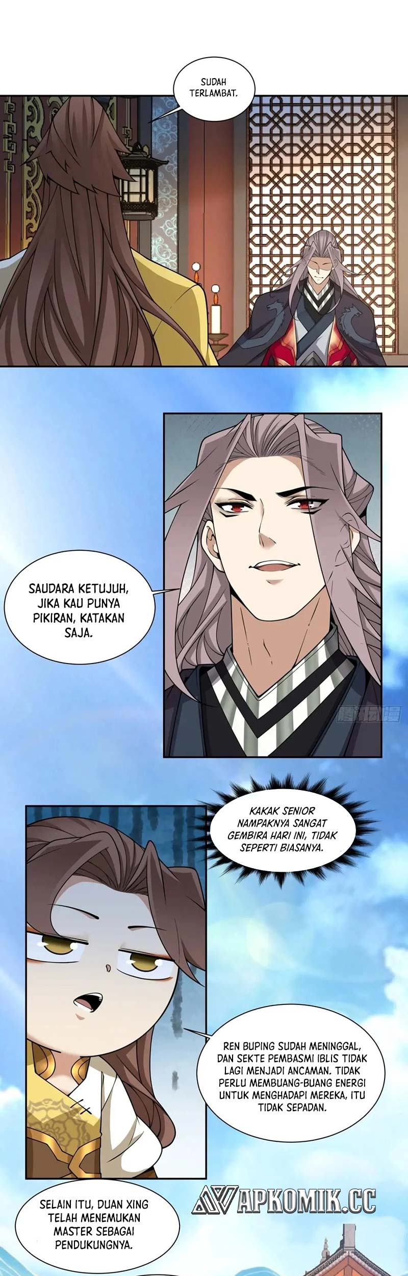 Halaman 23