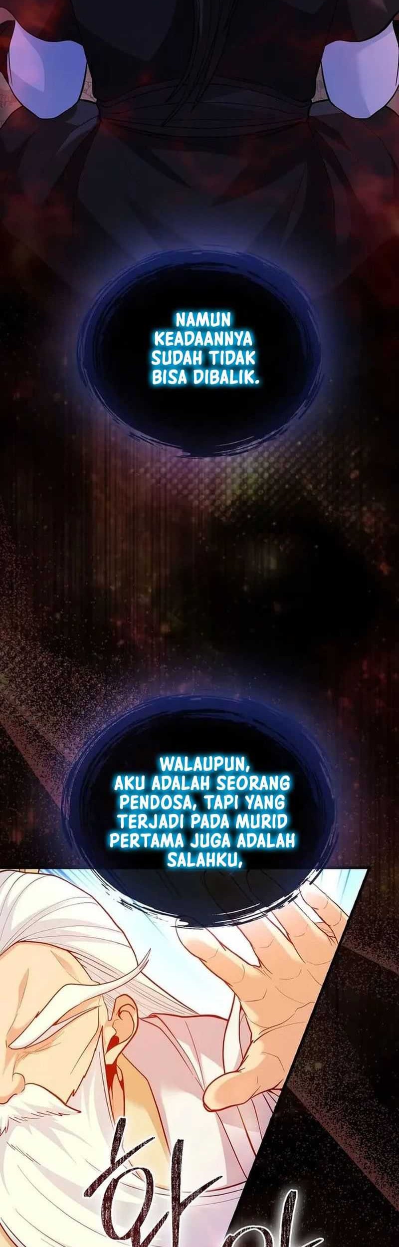 Halaman 77