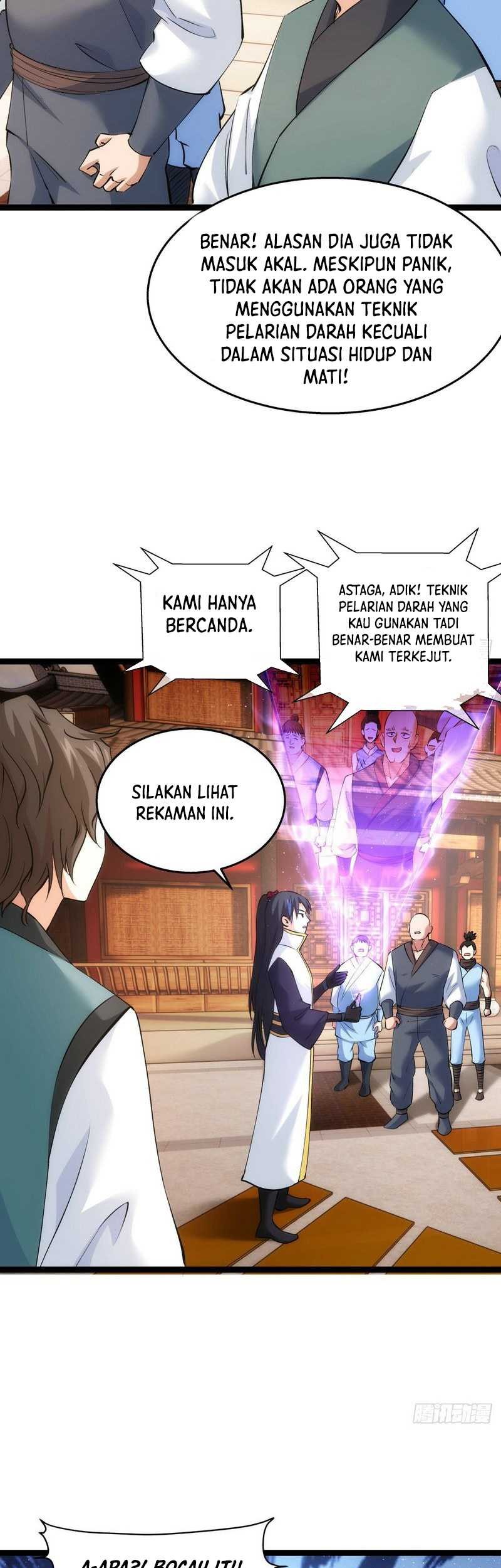 Halaman 23