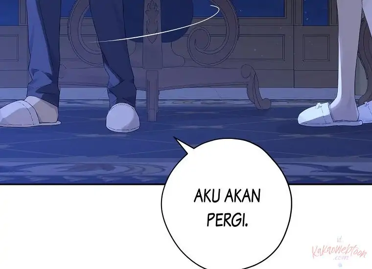 Halaman 102