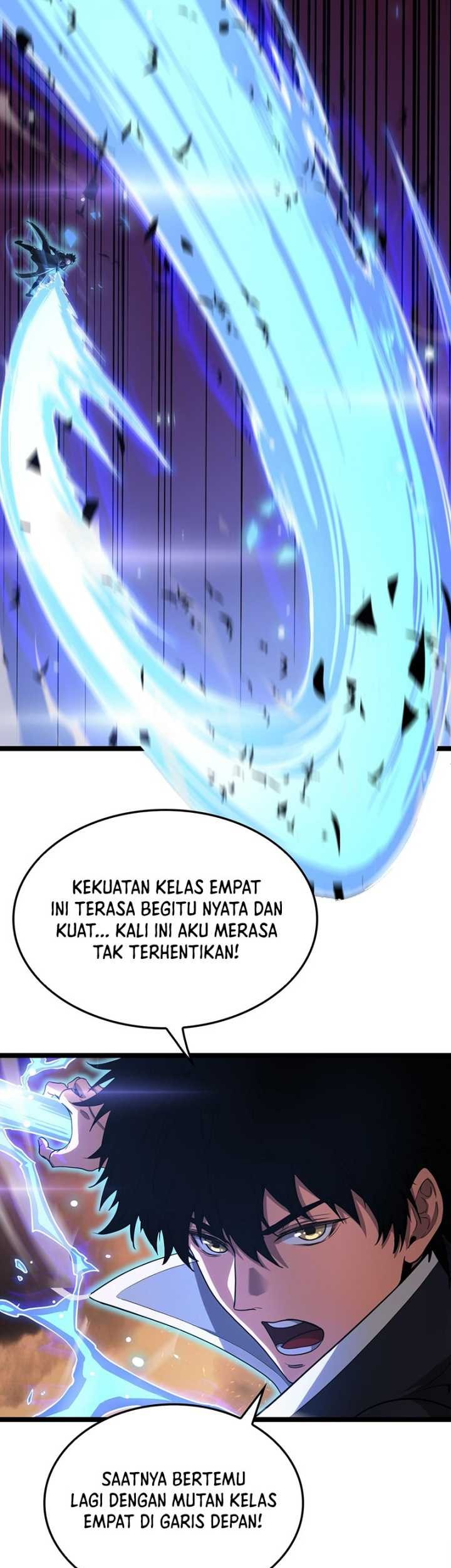 Halaman 120