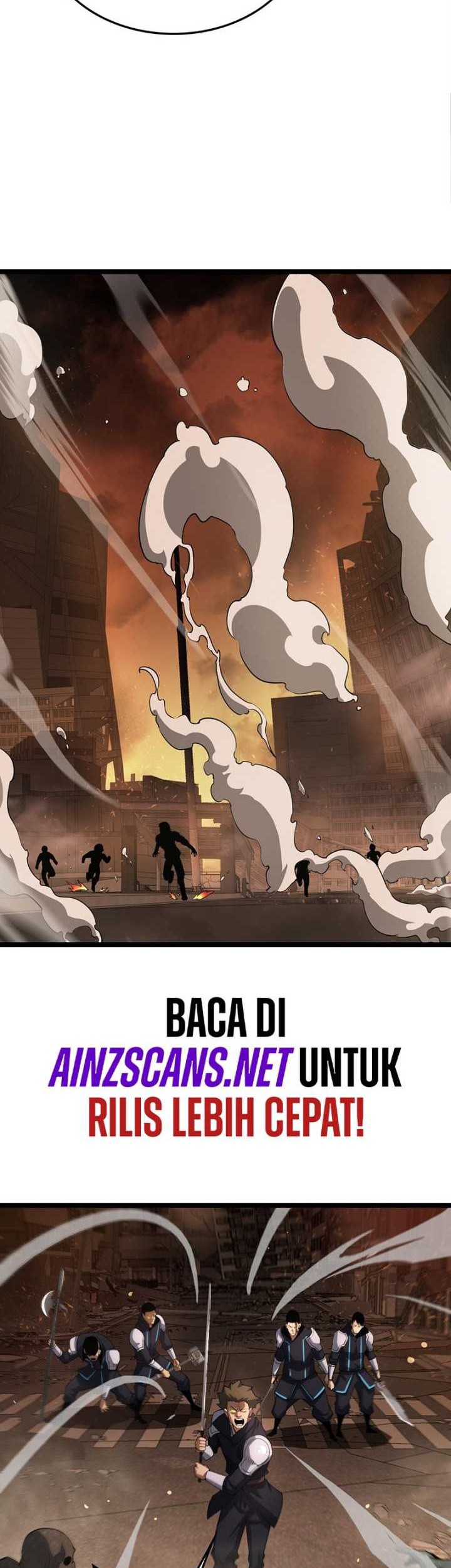 Halaman 121