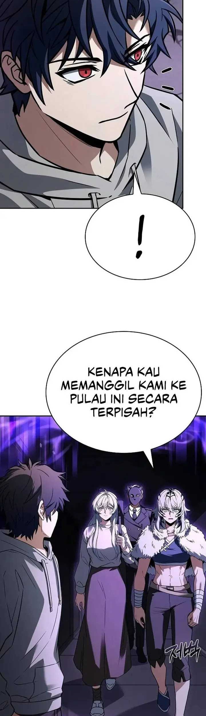 Halaman 105