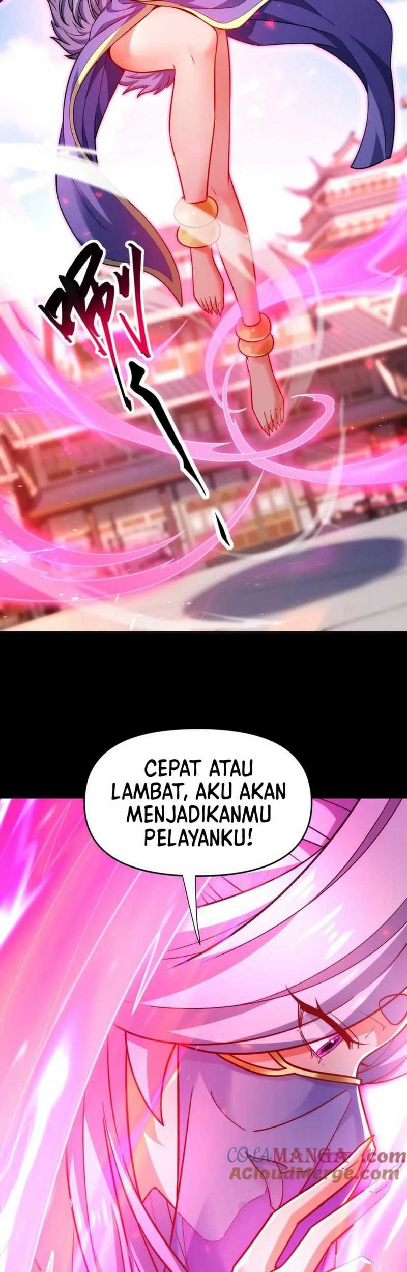 Halaman 123