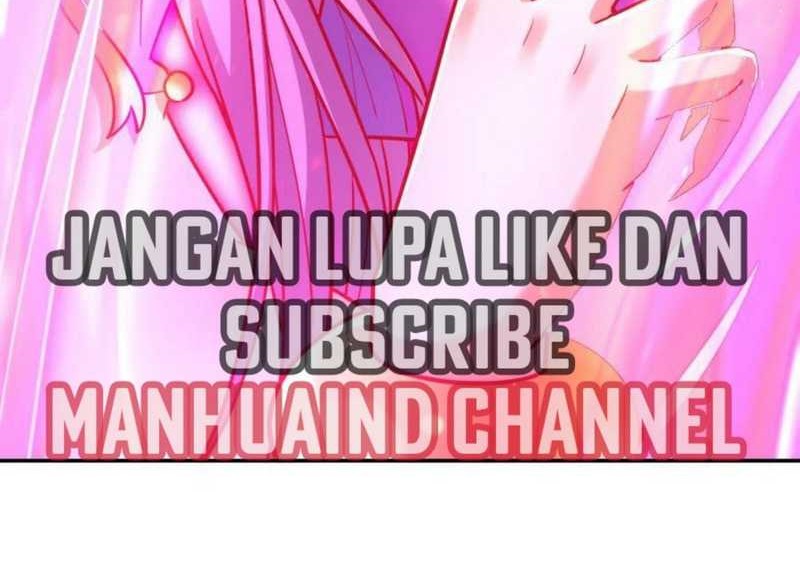 Halaman 124
