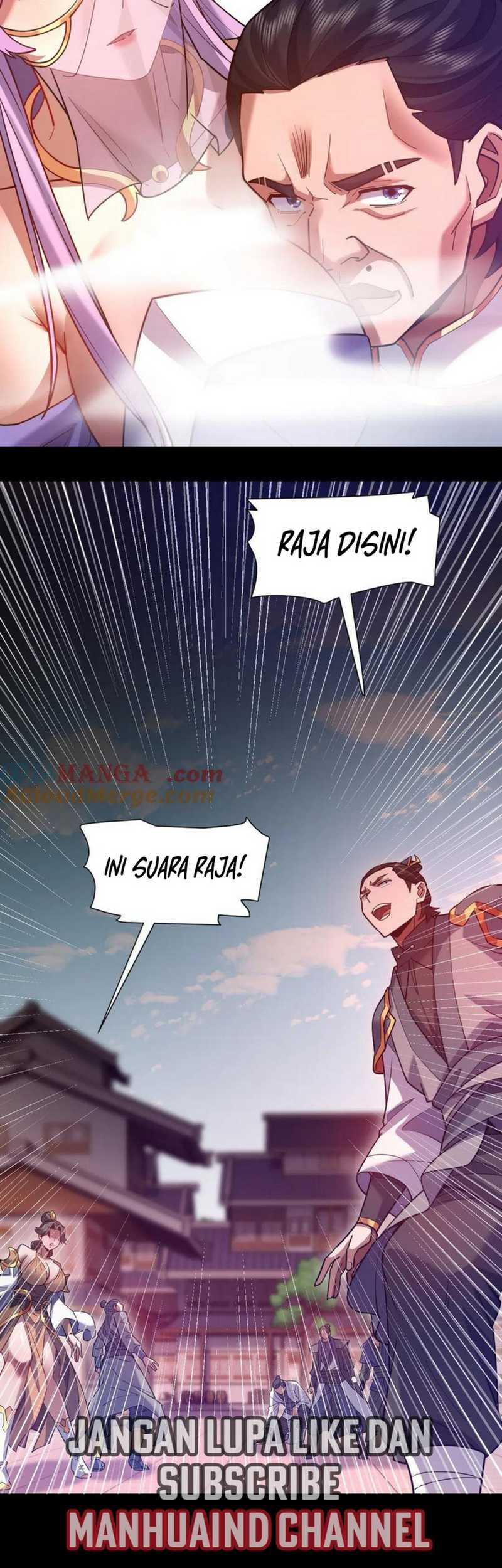 Halaman 66