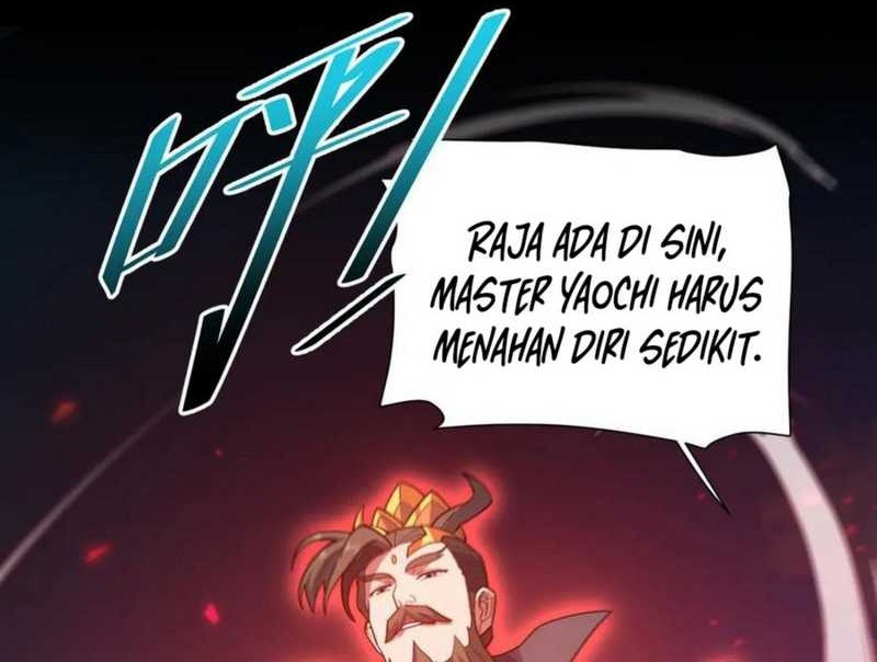 Halaman 67