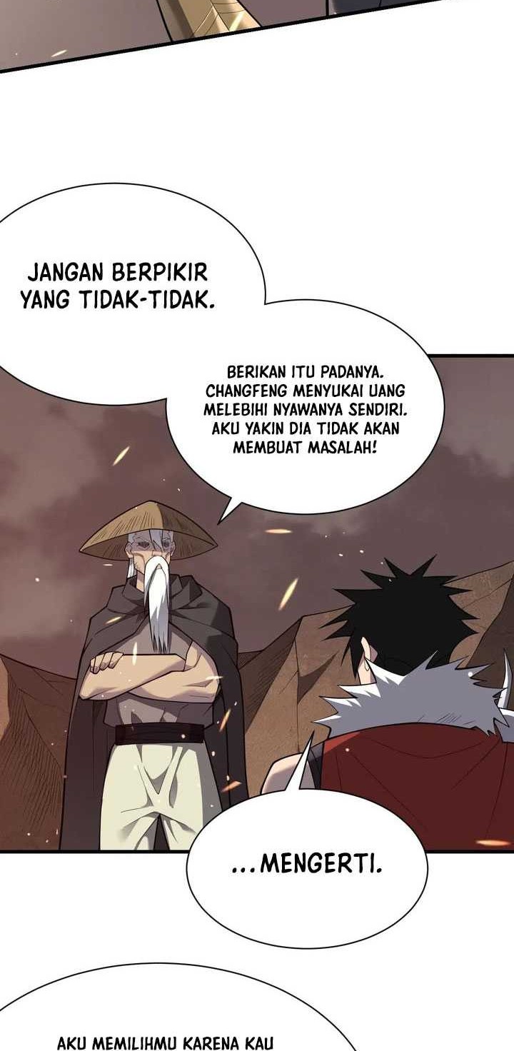 Halaman 69