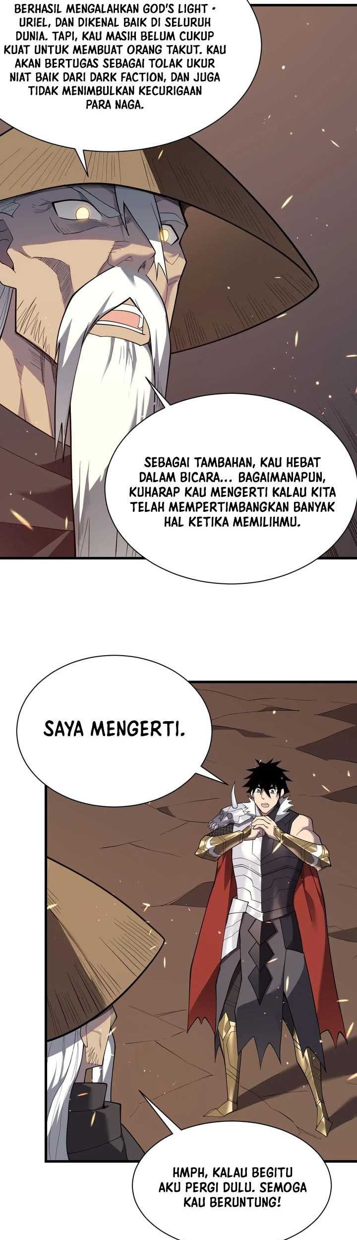 Halaman 70