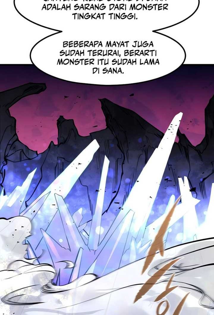 Halaman 104