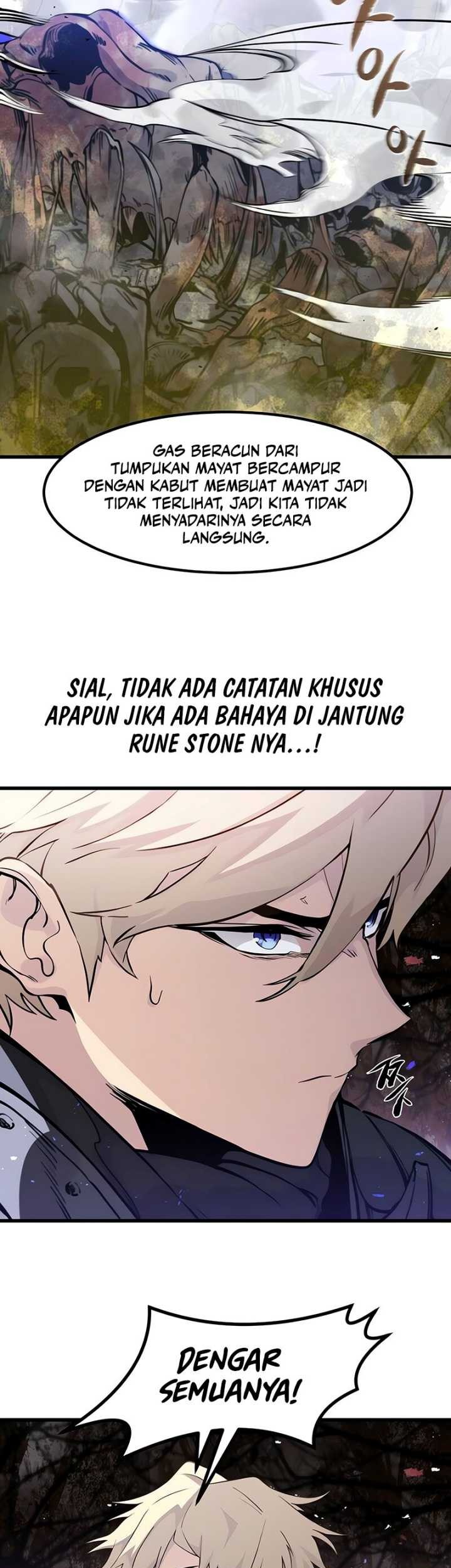 Halaman 105
