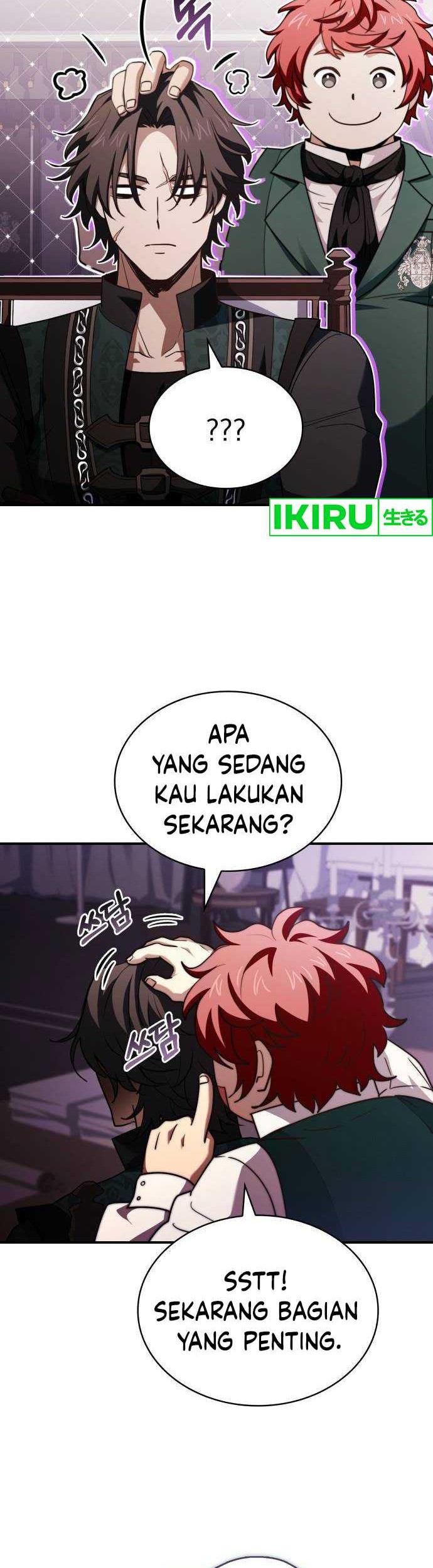 Halaman 36
