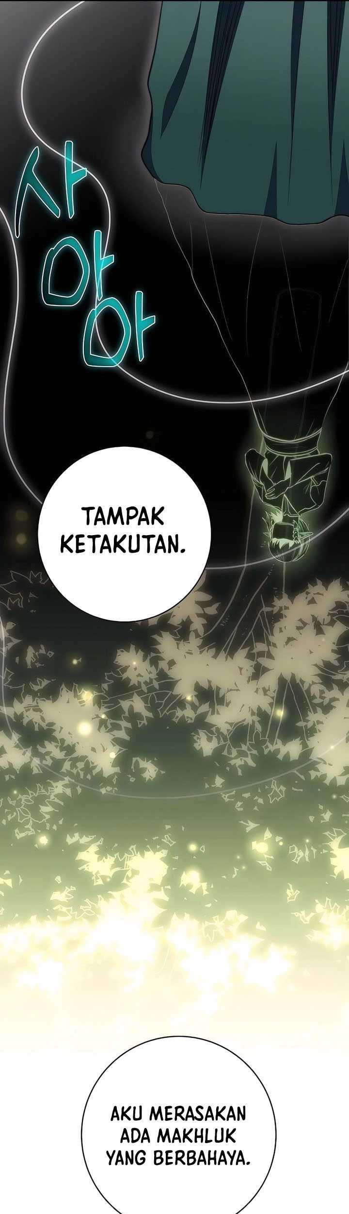 Halaman 94