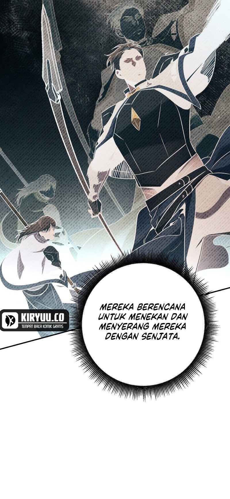 Halaman 107