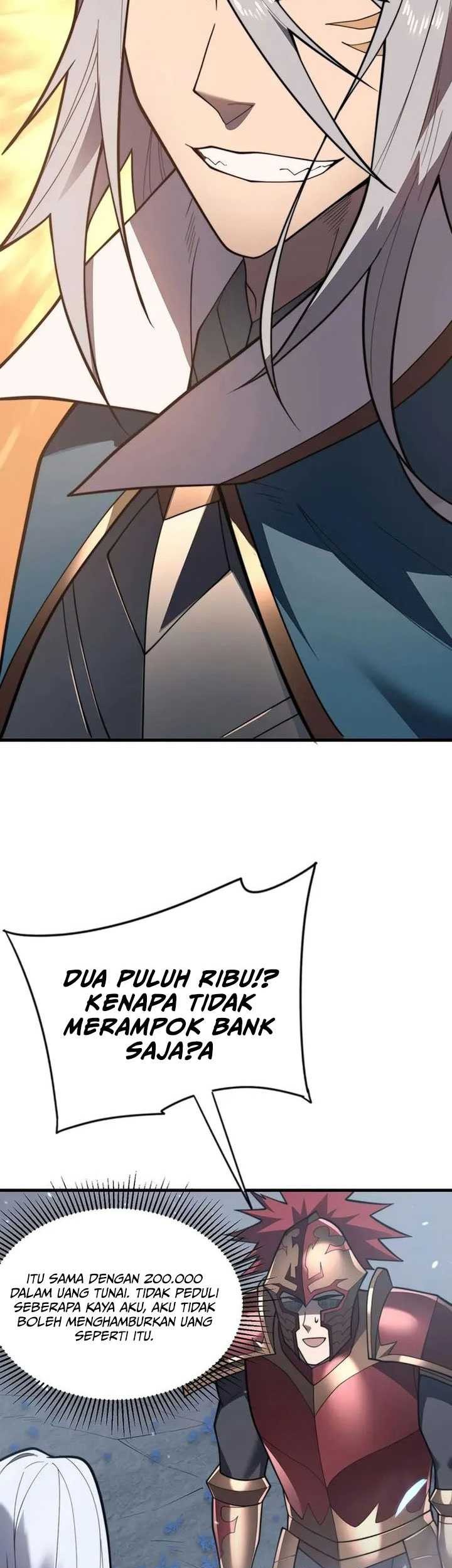 Halaman 117